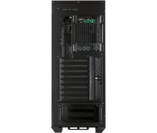 HÁZ FSP CMT510 Plus PC