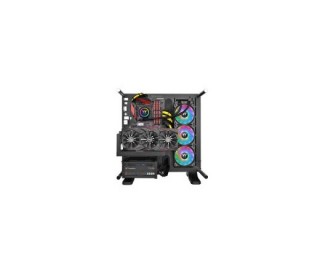 Thermaltake Floe DX RGB 360 TT Premium Edition (Universal) PC