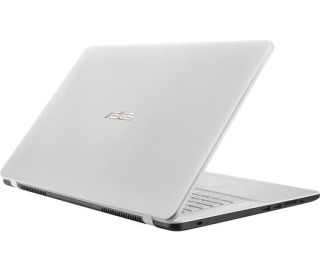 NBK Asus VivoBook X705UB-GC368 17,3" Fehér PC