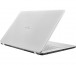 NBK Asus VivoBook X705UB-GC368 17,3" Fehér thumbnail