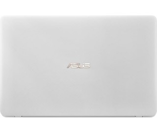 NBK Asus VivoBook X705UB-GC368 17,3" Fehér PC