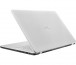 NBK Asus VivoBook X705UB-GC368 17,3" Fehér thumbnail