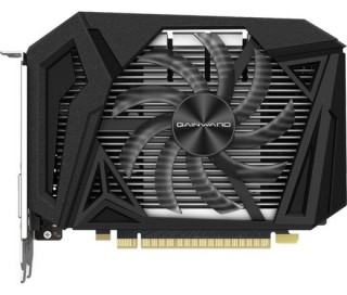 GAINWARD GTX 1650 Super Pegasus 4GB GDDR6 PC