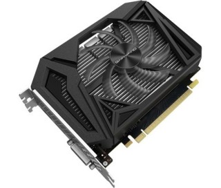 GAINWARD GTX 1650 Super Pegasus 4GB GDDR6 PC