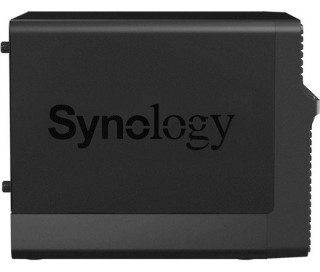 NAS Synology NAS DS420j (4HDD) PC