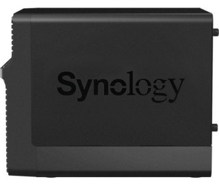 NAS Synology NAS DS420j (4HDD) PC