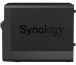 NAS Synology NAS DS420j (4HDD) thumbnail