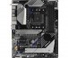 MBO Asrock X570 Creator thumbnail