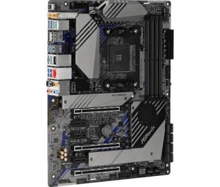 MBO Asrock X570 Creator PC