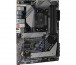 MBO Asrock X570 Creator thumbnail