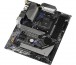 MBO Asrock X570 Creator thumbnail