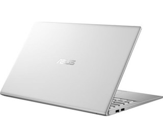 NBK Asus VivoBook X512FA-BR1551T 15,6" Ezüst PC