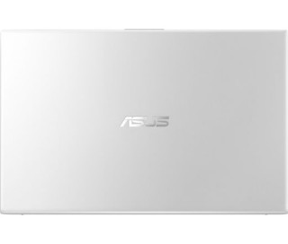 NBK Asus VivoBook X512FA-BR1551T 15,6" Ezüst PC