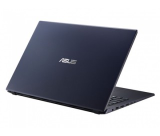 NBK Asus X571GT-AL342 15,6" Fekete PC