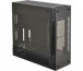 Lian Li PC-O12WX ATX Ablakos - Black thumbnail