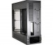 Lian Li PC-O12WX ATX Ablakos - Black thumbnail