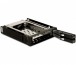 DeLock 3,5" Internal Rack for 2x2,5" SATA HDD thumbnail