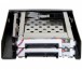 DeLock 3,5" Internal Rack for 2x2,5" SATA HDD thumbnail