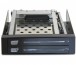 DeLock 3,5" Internal Rack for 2x2,5" SATA HDD thumbnail