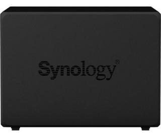 NAS Synology DS418play [4 HDD] PC