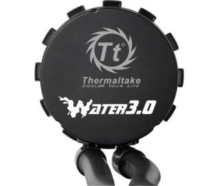 Thermaltake Water 3.0 Ultimat (Universal) PC