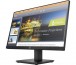 HP ProDisplay P224 21.5" (5QG34AA) fekete thumbnail