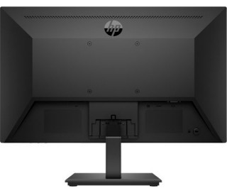 HP ProDisplay P224 21.5" (5QG34AA) fekete PC