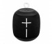 Logitech Ultimate Ears Wonderboom Black Bluetooth hangszóró piros thumbnail