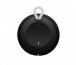 Logitech Ultimate Ears Wonderboom Black Bluetooth hangszóró piros thumbnail