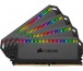 DDR4 32GB 3466MHz Corsair Dominator Platinum RGB CL16 KIT4 thumbnail