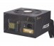 TÁP SEASONIC Focus 450W 80+ Gold thumbnail