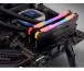 DDR4 16GB 3600MHz Corsair Vengeance RGB PRO Ryzen CL18 KIT2 thumbnail