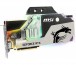 MSI RTX 2080 Super Sea Hawk EK X 8G thumbnail