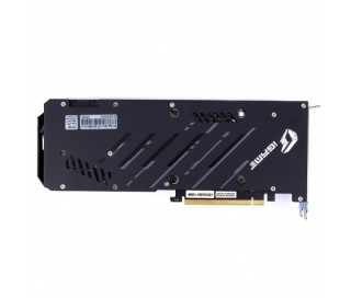 Colorful GeForce RTX 2060 SUPER iGame Ultra-V 8GB GDDR6 256-bit grafikus kártya PC