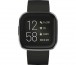 Fitbit Versa 2 Black / Carbon thumbnail