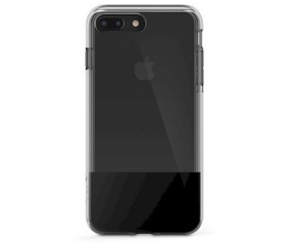 MOBIL-CASE Belkin Sheeforce Pro Phone Case Black Mobil