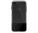 MOBIL-CASE Belkin Sheeforce Pro Phone Case Black thumbnail