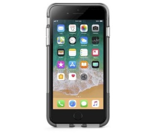 MOBIL-CASE Belkin Sheeforce Pro Phone Case Black Mobil