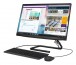 LENOVO IdeaCentre A340 all-in-one 21,5"/Celeron4205U/4GB/1TBHDD thumbnail