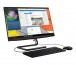 LENOVO IdeaCentre A340 all-in-one 21,5"/Celeron4205U/4GB/1TBHDD thumbnail