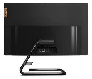 LENOVO IdeaCentre A340 all-in-one 21,5"/Celeron4205U/4GB/1TBHDD PC