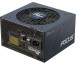 TÁP SEASONIC Focus PX 850W 80+ Platinum thumbnail