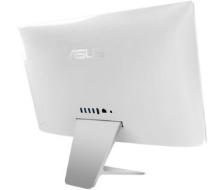 PC ASUS AIO V222UAK-WA185T 21.5" Fehér PC