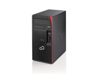 Fujitsu Esprimo P558 MT Mini Tower i5 9400/8GB/256GB M.2 NVMe PC