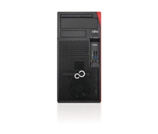 Fujitsu Esprimo P558 MT Mini Tower i5 9400/8GB/256GB M.2 NVMe PC