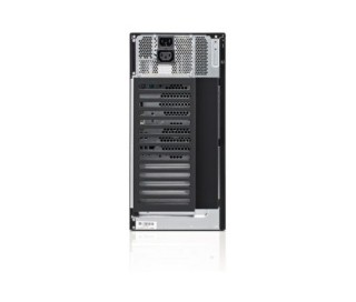 Fujitsu Esprimo P558 MT Mini Tower i5 9400/8GB/256GB M.2 NVMe PC