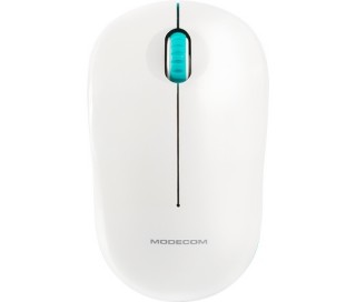 MODECOM MOUSE WM121 PC