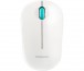 MODECOM MOUSE WM121 thumbnail