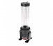 Thermaltake Pacific Gaming M360 Plus D5 Hard Tube Water Cooling kit (Univerzális) thumbnail