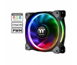 Thermaltake Pacific Gaming M360 Plus D5 Hard Tube Water Cooling kit (Univerzális) PC